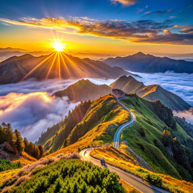 免费下载意大利文搜狗输入法的三步快速指南适用于所有设备 一