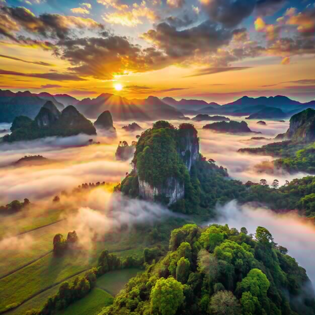 搜狗输入法怎么下载瑞典文?详细教程帮你搞定! 一