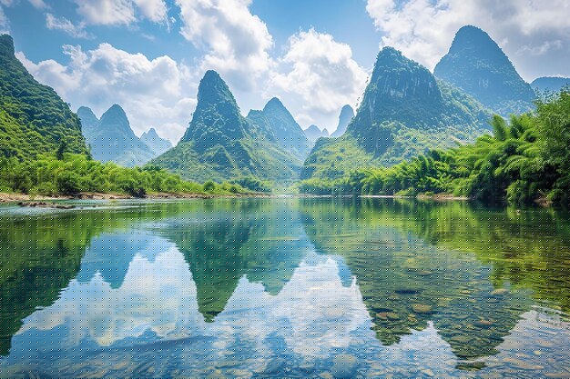 搜狗输入法下载越南文超全指南,轻松解决语言输入难题! 一