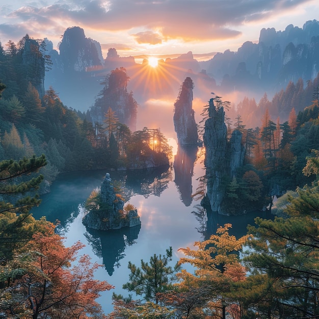 搜狗输入法下载：快速掌握马来文输入技巧！ 一