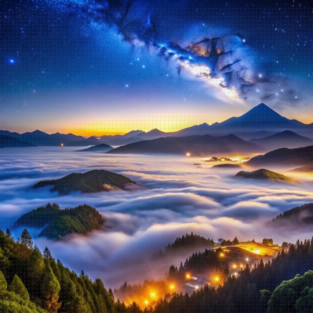 搜狗输入法怎么下载?2023详细使用教程 一