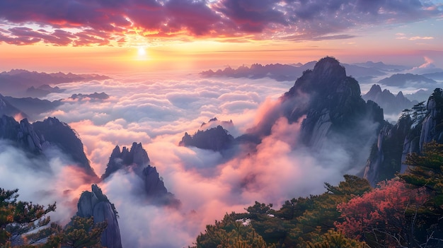 搜狗输入法下载:简单设置3步指南! 一