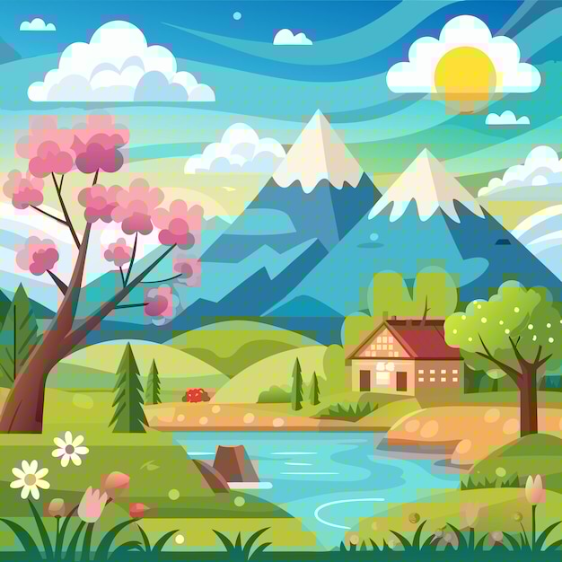 搜狗输入法卸载指南：快速删除技巧2023 一