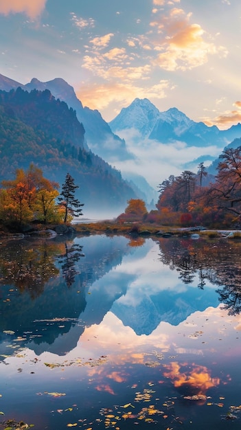 搜狗输入法下载后如何快速登录？详细步骤+常见问题解决方案2023最新版 一