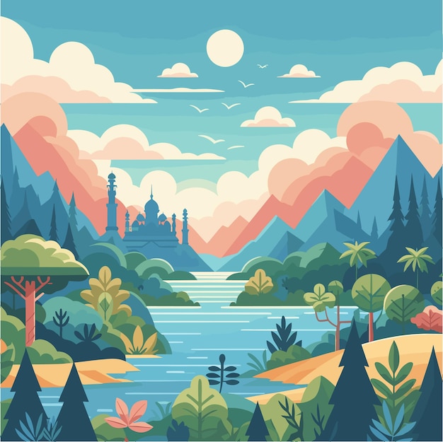 搜狗输入法下载如何同步?实用同步攻略分享+步骤详解 一